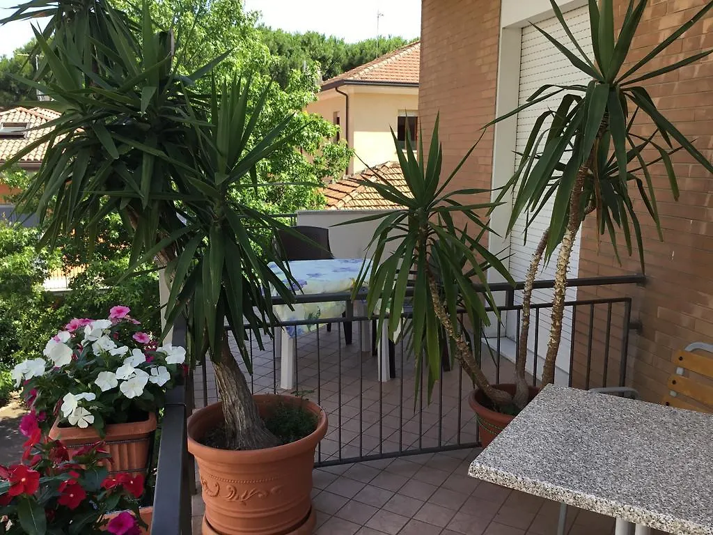 Hotel Mirella Rimini 2*,  Italia